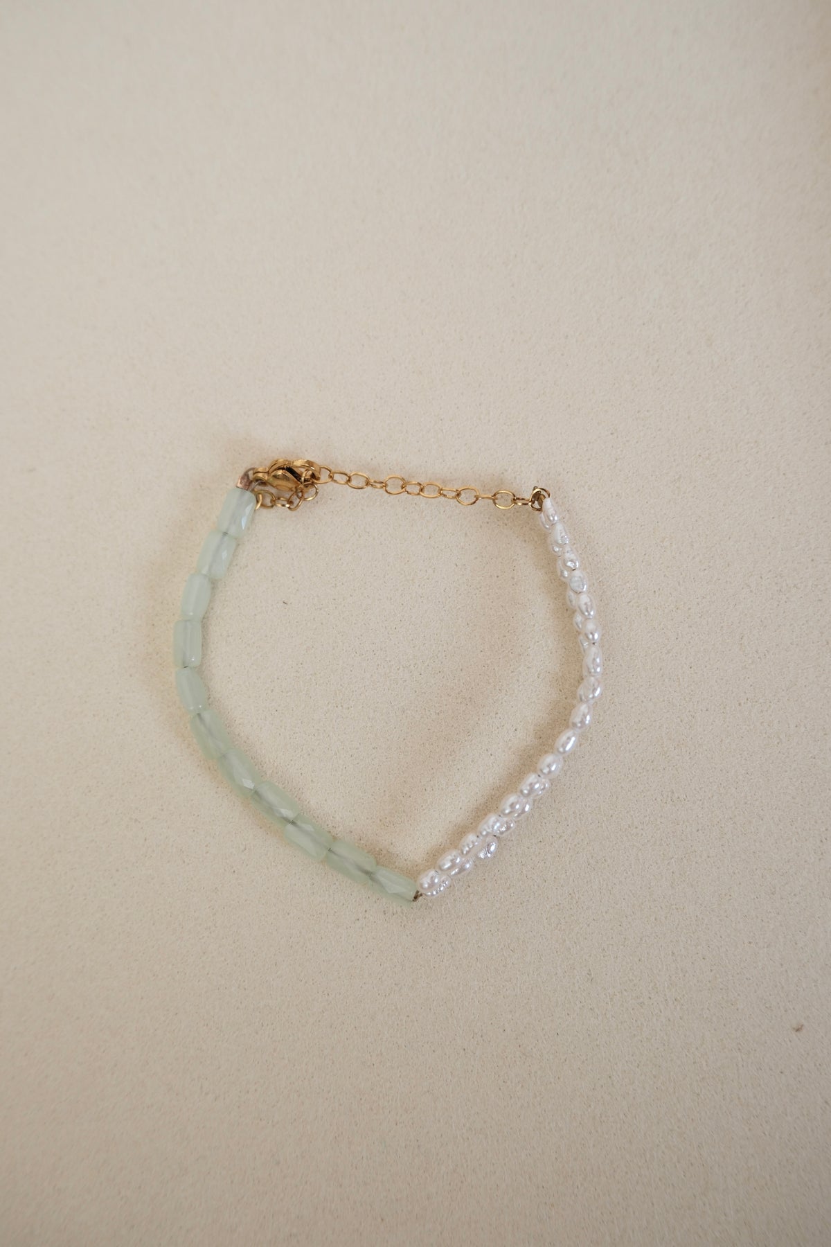 Muli | Armband