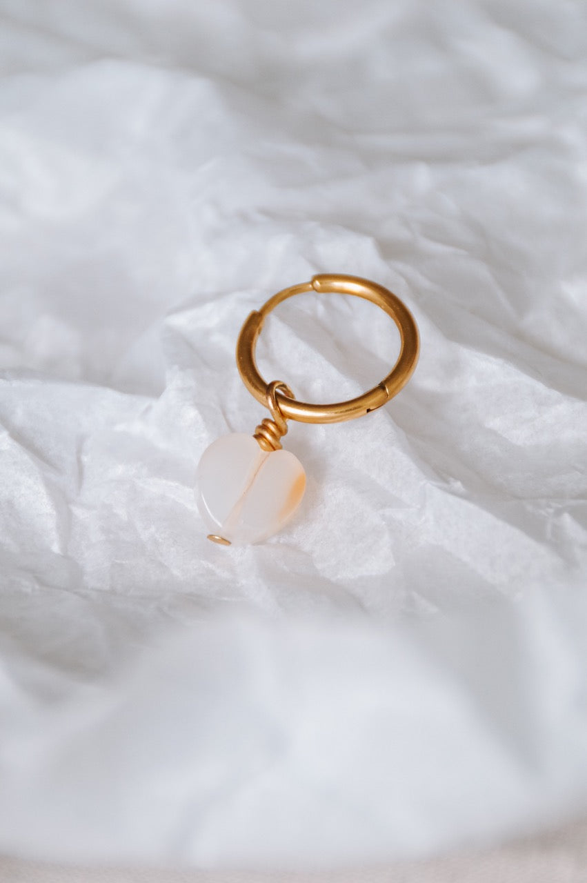 Livia | Ohrringe