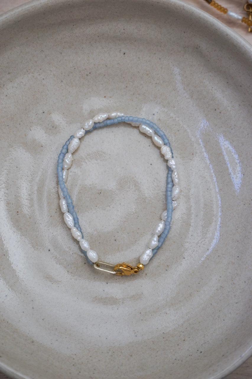 Juna | Armband