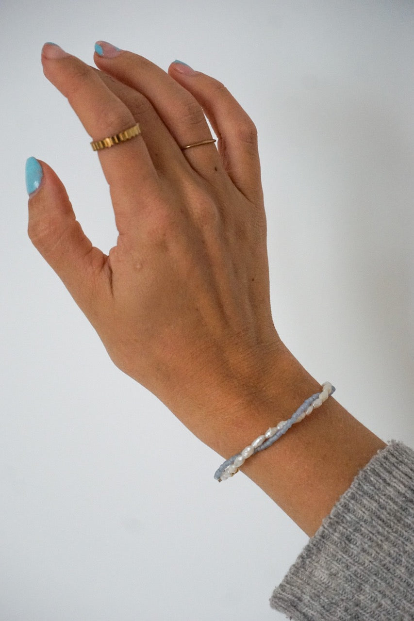 Juna | Armband