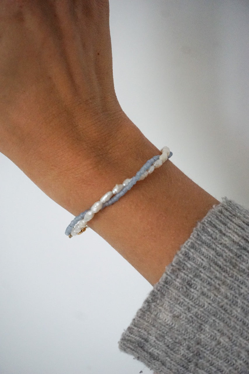 Juna | Armband