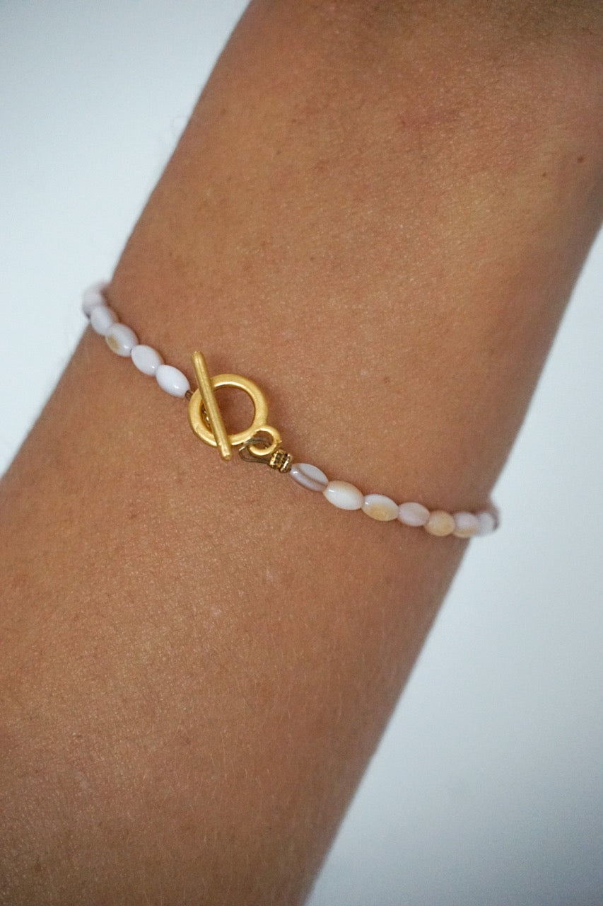 Fina | Armband