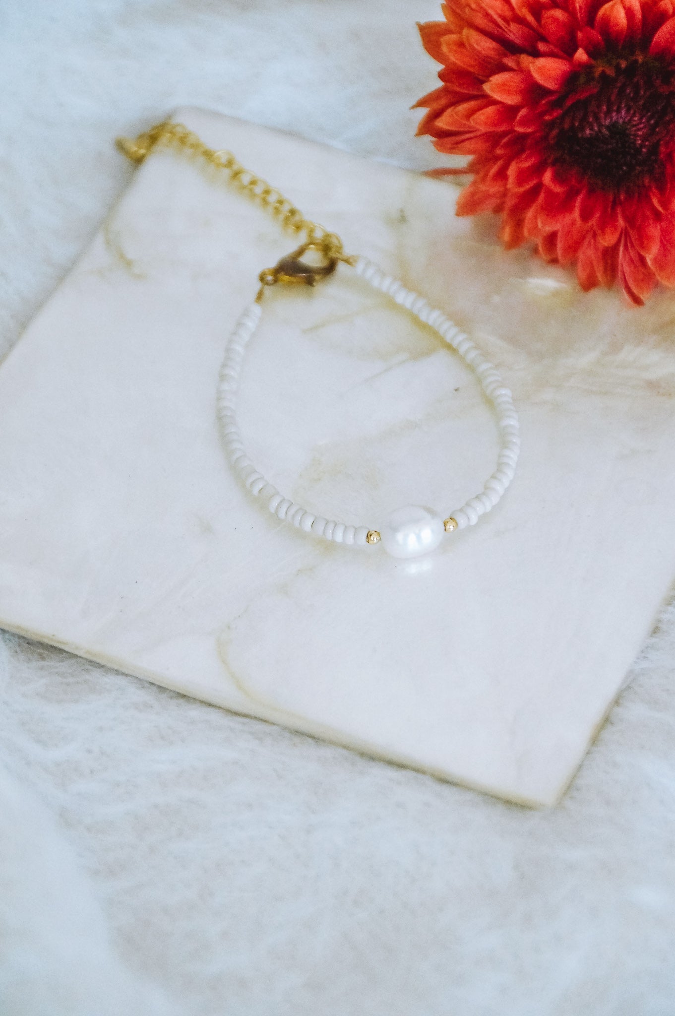 Mimi | Herbst Kollektion Armband #2