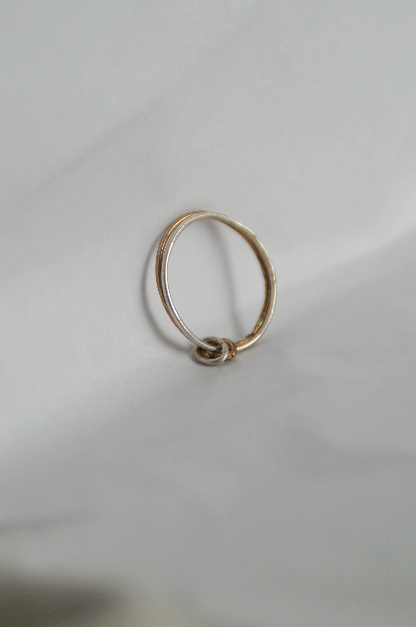 Nova Ring