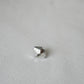 Swarovski Comet Argent Light, 10-70 Stück, 9 mm, Doppelkegel, Kristallperlen