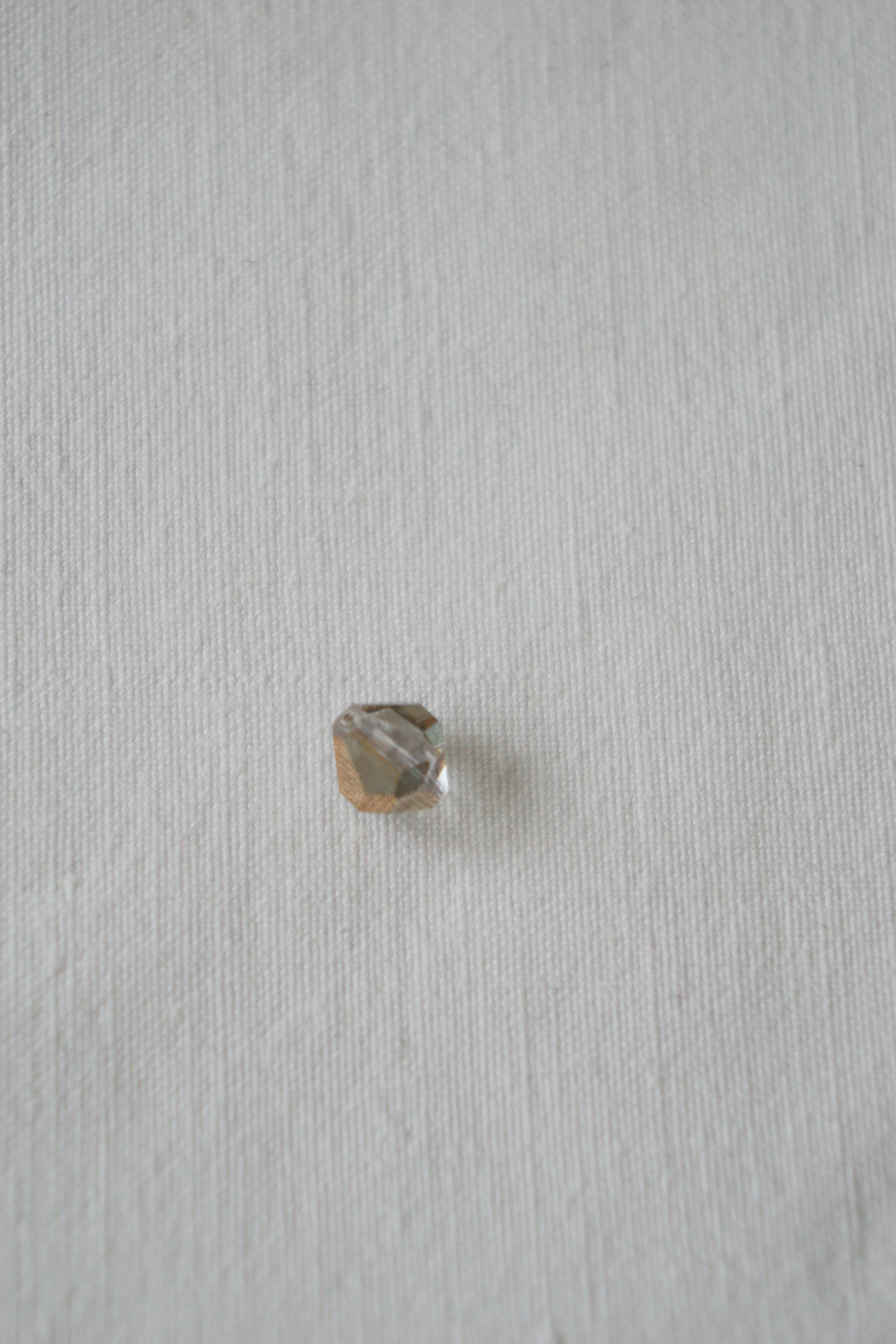 Swarovski Comet-Or, 20-140 Stück, 8 mm, Doppelkegel