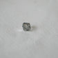 Swarovski Comet Argent Light, 10-140 Stück, 8 mm, Doppelkegel, Kristallperlen