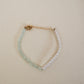Muli | Armband