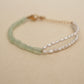 Muli | Armband