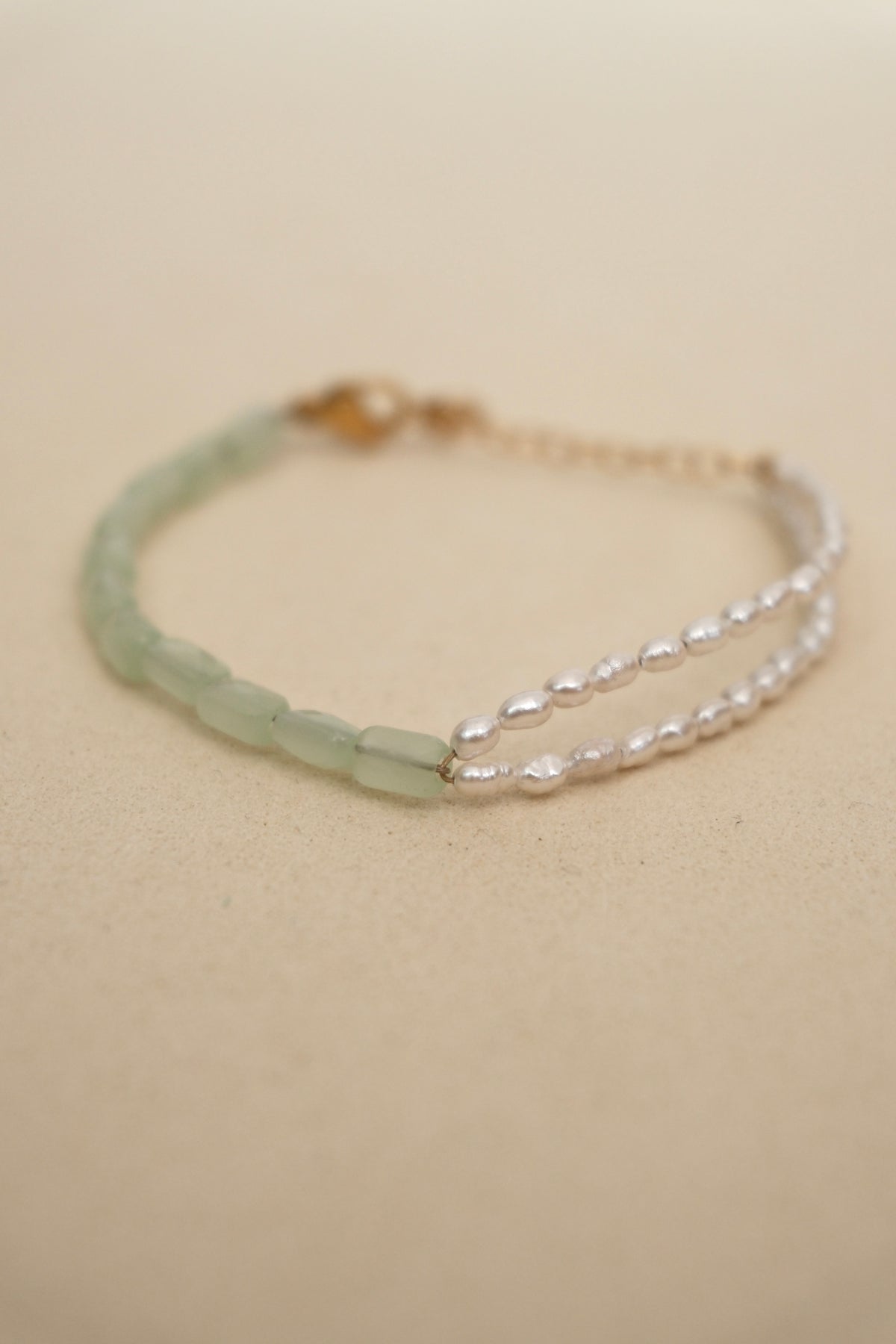 Muli | Armband