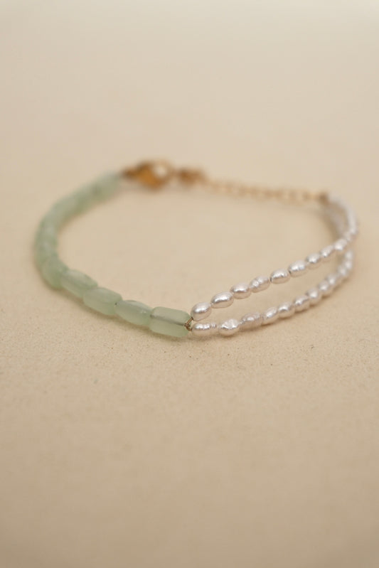 Muli | Armband