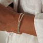 Muli | Armband