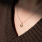 Lein | Kette