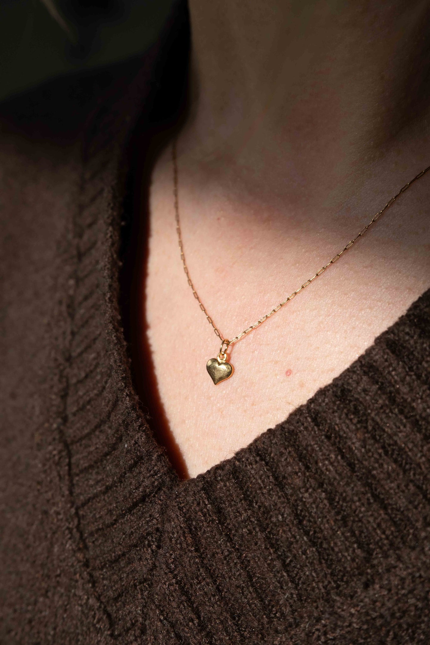 Lein | Kette