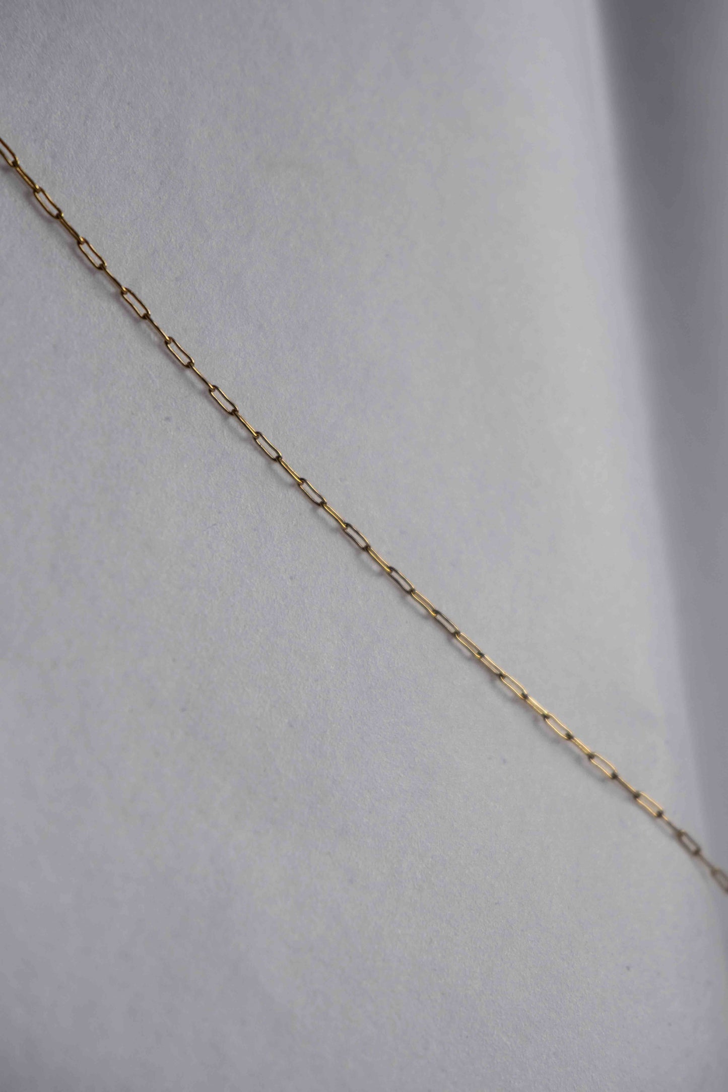 Lein | Kette