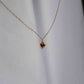 Lein | Kette