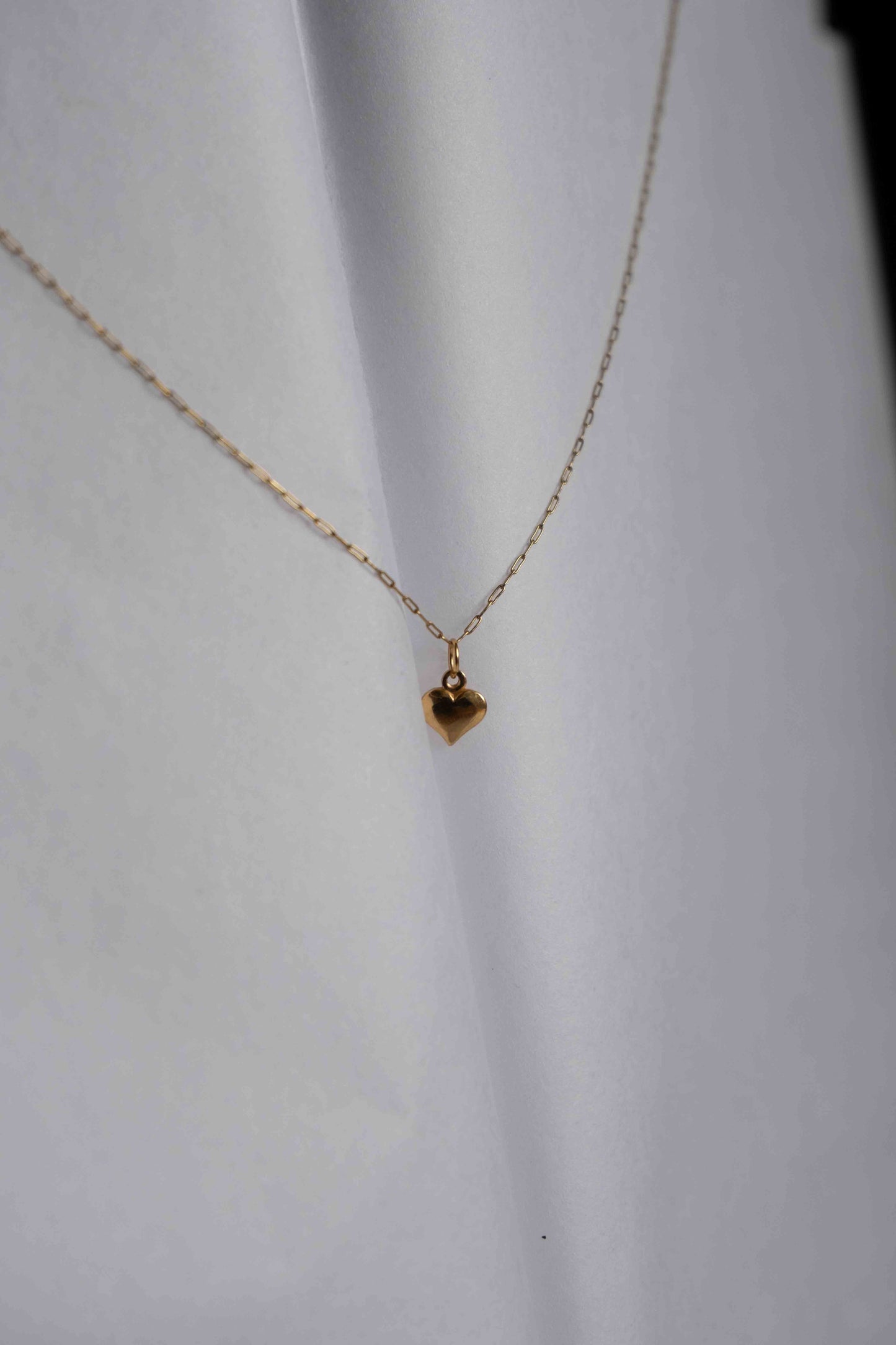 Lein | Kette
