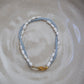 Juna | Armband