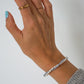 Juna | Armband