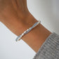 Juna | Armband