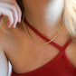 Leamour Goldkette