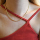 Leamour Goldkette