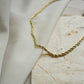 Leamour Goldkette