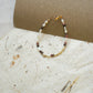 Leamour Armband
