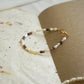 Leamour Armband