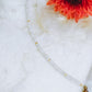Herbst Kollektion Armband #3