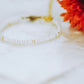 Herbst Kollektion Armband #3