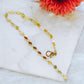 Herbst Kollektion Armband #4
