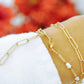 Herbst Kollektion Armband #5