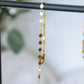 Herbst Kollektion Armband #4