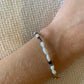 Leamour Armband