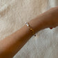 Leamour Armband