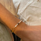 Leamour Armband