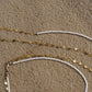 Filigranes Schmuck-Set #1
