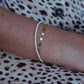 Filigranes Schmuck-Set #1