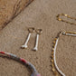 Filigranes Schmuck-Set #1
