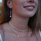 Valencia Kette #11